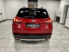 Peugeot 2008 1.2 130KM*CROSSWAY*Face Lift*Klimatronic*Navi GPS*ALU*Led*Z NIEMIEC - 3