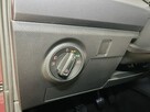 Seat Arona 1.0 TGI*27.000km*XCellence*Klimatronic*Navi GPS*KeyLessGo*FullLed*Temp - 13