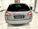 Peugeot 508 SW 2.0 Blue-HDi 180KM*"GT"*Full LED*Lift*Navi GPS*ALU*JBL Audio*HeadUp* - 3