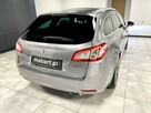 Peugeot 508 SW 2.0 Blue-HDi 180KM*"GT"*Full LED*Lift*Navi GPS*ALU*JBL Audio*HeadUp* - 4