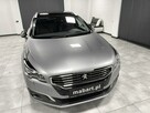 Peugeot 508 SW 2.0 Blue-HDi 180KM*"GT"*Full LED*Lift*Navi GPS*ALU*JBL Audio*HeadUp* - 7