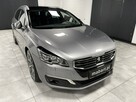 Peugeot 508 SW 2.0 Blue-HDi 180KM*"GT"*Full LED*Lift*Navi GPS*ALU*JBL Audio*HeadUp* - 8