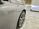 Peugeot 508 SW 2.0 Blue-HDi 180KM*"GT"*Full LED*Lift*Navi GPS*ALU*JBL Audio*HeadUp* - 11