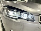 Peugeot 508 SW 2.0 Blue-HDi 180KM*"GT"*Full LED*Lift*Navi GPS*ALU*JBL Audio*HeadUp* - 12