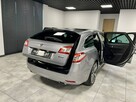 Peugeot 508 SW 2.0 Blue-HDi 180KM*"GT"*Full LED*Lift*Navi GPS*ALU*JBL Audio*HeadUp* - 14