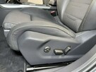 Peugeot 508 SW 2.0 Blue-HDi 180KM*"GT"*Full LED*Lift*Navi GPS*ALU*JBL Audio*HeadUp* - 16