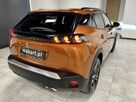 Peugeot 2008 1.2 TURBO 130KM*ALLURE*Navi GPS*Alu 17*PDC*Kamera SurroundView*FullLED - 4