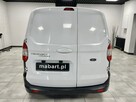 Ford Transit Courier 1.5 TDCi 95KM*Klima*Bagażnik*Polski Salon*1 WŁ*. VAT-1*FAKTURA VAT23% - 3