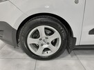 Ford Transit Courier 1.5 TDCi 95KM*Klima*Bagażnik*Polski Salon*1 WŁ*. VAT-1*FAKTURA VAT23% - 7