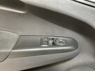Ford Transit Courier 1.5 TDCi 95KM*Klima*Bagażnik*Polski Salon*1 WŁ*. VAT-1*FAKTURA VAT23% - 11
