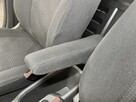 Ford Transit Courier 1.5 TDCi 95KM*Klima*Bagażnik*Polski Salon*1 WŁ*. VAT-1*FAKTURA VAT23% - 14