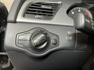 Audi A4 2.0 TDI 140KM*SportLine*Automat*Navi*Alu 18*Tempomat*Zarejestrowany PL - 2