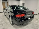 Audi A4 2.0 TDI 140KM*SportLine*Automat*Navi*Alu 18*Tempomat*Zarejestrowany PL - 3