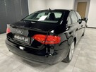 Audi A4 2.0 TDI 140KM*SportLine*Automat*Navi*Alu 18*Tempomat*Zarejestrowany PL - 5