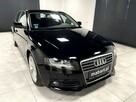 Audi A4 2.0 TDI 140KM*SportLine*Automat*Navi*Alu 18*Tempomat*Zarejestrowany PL - 6