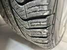Audi A4 2.0 TDI 140KM*SportLine*Automat*Navi*Alu 18*Tempomat*Zarejestrowany PL - 9