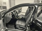 Audi A4 2.0 TDI 140KM*SportLine*Automat*Navi*Alu 18*Tempomat*Zarejestrowany PL - 12