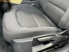 Audi A4 2.0 TDI 140KM*SportLine*Automat*Navi*Alu 18*Tempomat*Zarejestrowany PL - 14
