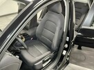 Audi A4 2.0 TDI 140KM*SportLine*Automat*Navi*Alu 18*Tempomat*Zarejestrowany PL - 15