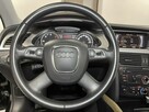 Audi A4 2.0 TDI 140KM*SportLine*Automat*Navi*Alu 18*Tempomat*Zarejestrowany PL - 16