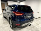 Ford Kuga 2.0TDCi 163KM TITANIUM PLUS*4x4*Klimatronic*Navi*Alu*KEYLESSGO*NiemieC - 2