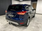 Ford Kuga 2.0TDCi 163KM TITANIUM PLUS*4x4*Klimatronic*Navi*Alu*KEYLESSGO*NiemieC - 4