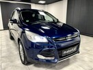 Ford Kuga 2.0TDCi 163KM TITANIUM PLUS*4x4*Klimatronic*Navi*Alu*KEYLESSGO*NiemieC - 5