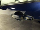Ford Kuga 2.0TDCi 163KM TITANIUM PLUS*4x4*Klimatronic*Navi*Alu*KEYLESSGO*NiemieC - 15