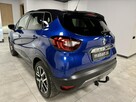 Renault Captur 1.3 TCe 150KM*45000km*VERSION-S*Navi*PureLedVision*Alcantara*HandsFree - 2