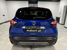 Renault Captur 1.3 TCe 150KM*45000km*VERSION-S*Navi*PureLedVision*Alcantara*HandsFree - 3