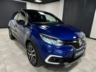 Renault Captur 1.3 TCe 150KM*45000km*VERSION-S*Navi*PureLedVision*Alcantara*HandsFree - 5