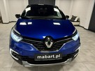 Renault Captur 1.3 TCe 150KM*45000km*VERSION-S*Navi*PureLedVision*Alcantara*HandsFree - 6
