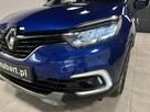 Renault Captur 1.3 TCe 150KM*45000km*VERSION-S*Navi*PureLedVision*Alcantara*HandsFree - 8