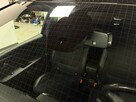 Renault Captur 1.3 TCe 150KM*45000km*VERSION-S*Navi*PureLedVision*Alcantara*HandsFree - 10