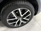 Renault Captur 1.3 TCe 150KM*45000km*VERSION-S*Navi*PureLedVision*Alcantara*HandsFree - 12