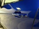Renault Captur 1.3 TCe 150KM*45000km*VERSION-S*Navi*PureLedVision*Alcantara*HandsFree - 13