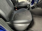 Renault Captur 1.3 TCe 150KM*45000km*VERSION-S*Navi*PureLedVision*Alcantara*HandsFree - 14