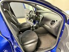 Renault Captur 1.3 TCe 150KM*45000km*VERSION-S*Navi*PureLedVision*Alcantara*HandsFree - 15