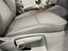 Škoda Octavia RS 2.0 TDI 184KM*LED*AppleCar*KeyLessGo*Bi-Xenon*Duża Navi*Z Niemiec - 16