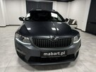 Škoda Octavia RS 2.0 TDI 184KM*CANTON HiFi*AppleCar*LED*Bi-Xenon*Duża Navi*Niemiec - 7