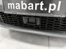 Škoda Octavia RS 2.0 TDI 184KM*CANTON HiFi*AppleCar*LED*Bi-Xenon*Duża Navi*Niemiec - 8