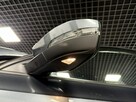 Škoda Octavia RS 2.0 TDI 184KM*CANTON HiFi*AppleCar*LED*Bi-Xenon*Duża Navi*Niemiec - 11