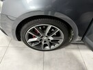 Škoda Octavia RS 2.0 TDI 184KM*CANTON HiFi*AppleCar*LED*Bi-Xenon*Duża Navi*Niemiec - 12