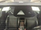 Škoda Octavia RS 2.0 TDI 184KM*CANTON HiFi*AppleCar*LED*Bi-Xenon*Duża Navi*Niemiec - 13