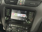 Škoda Octavia RS 2.0 TDI 184KM*CANTON HiFi*AppleCar*LED*Bi-Xenon*Duża Navi*Niemiec - 14