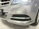Mercedes C 200 2.2D 136KM Automat*Lifting*Avantgarde*Skóry*Duża Navi*BXenon*Z NIEMIEC - 8
