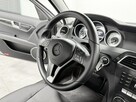 Mercedes C 200 2.2D 136KM Automat*Lifting*Avantgarde*Skóry*Duża Navi*BXenon*Z NIEMIEC - 13