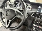 Mercedes C 200 2.2D 136KM Automat*Lifting*Avantgarde*Skóry*Duża Navi*BXenon*Z NIEMIEC - 14