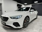 Opel Insignia 2.0 CDTi GSi 210KM 4x4*Vadery AGR*HeadUp*KeyLessGo*Virtual*alu20*BOSE - 2