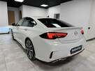 Opel Insignia 2.0 CDTi GSi 210KM 4x4*Vadery AGR*HeadUp*KeyLessGo*Virtual*alu20*BOSE - 3